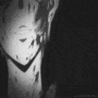 Guest_Draxk