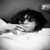 Guest_Tjay86852