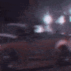 Boogeyman9