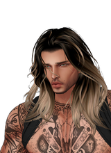Guest_ElderArkaine