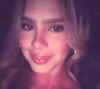Guest_Vovisdomoney