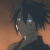 Guest_MLn23156