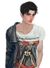 Guest_PrinceRashid
