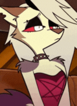 Guest_Millyfurry