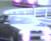 Guest_alexx540125