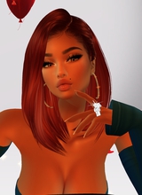 Marie279800