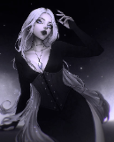 Guest_Helathia