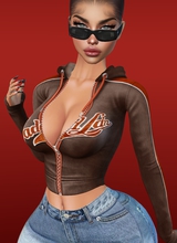 Guest_xllNirvana