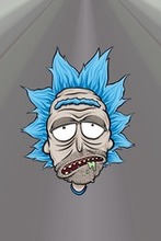 Guest_NelsonDallas2