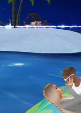 Guest_Alessandro751248