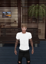 Guest_Alessandro751248