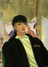 Guest_Adrian0122