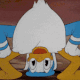 Guest_Duck138701