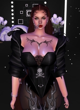 Guest_SHREY4