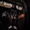 Guest_Elgante15