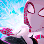 Guest_Djoun1