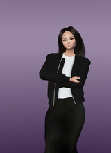Guest_sibel23