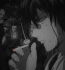 Guest_RyukiSaiko