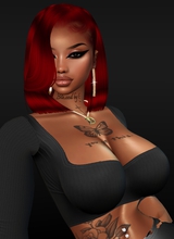 DarkMoonAng3l