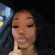 Guest_KhaliyahCouture