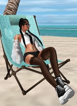 Guest_Sandra416258