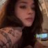 Guest_Fairouza2