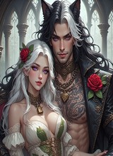 KingNightVeritas