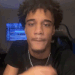 zvrep