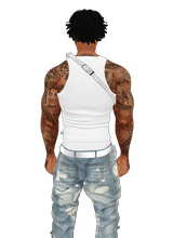 Guest_IMalvadoI