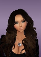 Guest_TheFreyaMikaelson