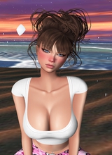 Guest_Zazabean
