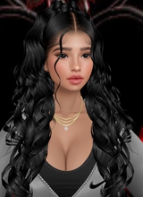 Guest_xxprovvisoriaxx
