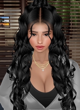 Guest_xxprovvisoriaxx