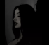 Guest_lalazinha200