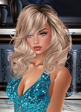 Guest_DestinyDawn