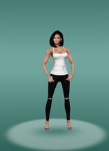 Guest_ShakarELITE