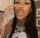 angelaxxtd