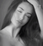 Guest_Kamr141