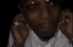 Guest_Abusive2