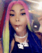 Guest_Ataliabxnny