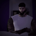 Guest_aliakk47
