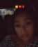 pcylover0
