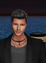 Guest_SzaryGawron