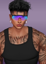 Guest_AlexDiablo23