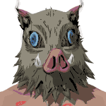 marquispinkorang118c