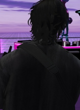 Guest_Tyrant9