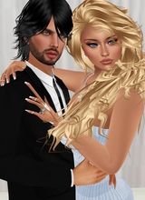 صورة الـavatar