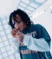 unknown223074
