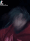 Guest_kills3asonn