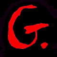 Guest_RyanshSinha